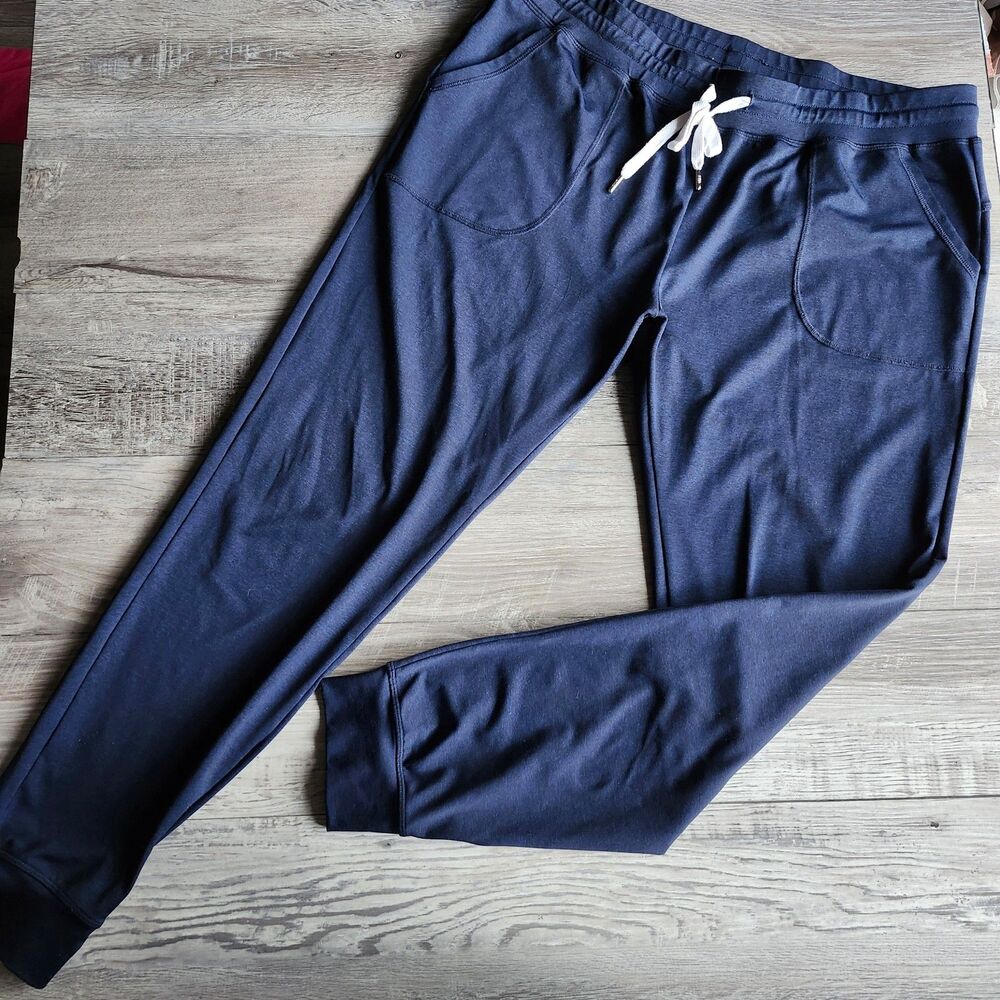 (XXXL) Zyia Active joggers